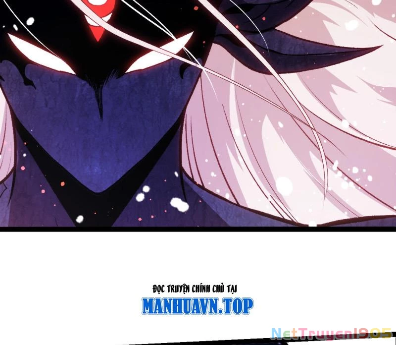 Chuyển Sinh Thành Liễu Đột Biến Chapter 445 - 18