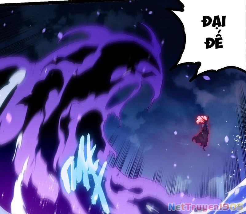 Chuyển Sinh Thành Liễu Đột Biến Chapter 445 - 19