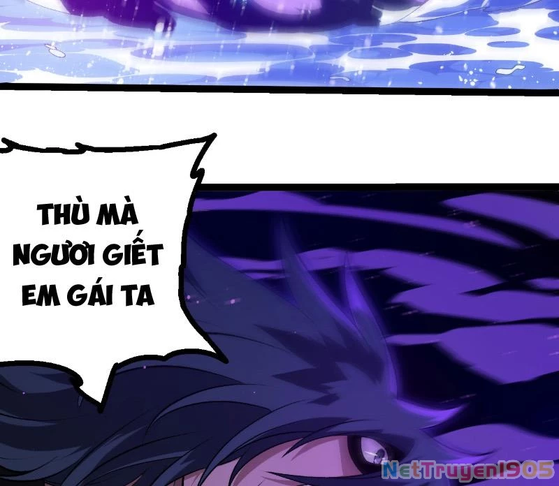 Chuyển Sinh Thành Liễu Đột Biến Chapter 445 - 20