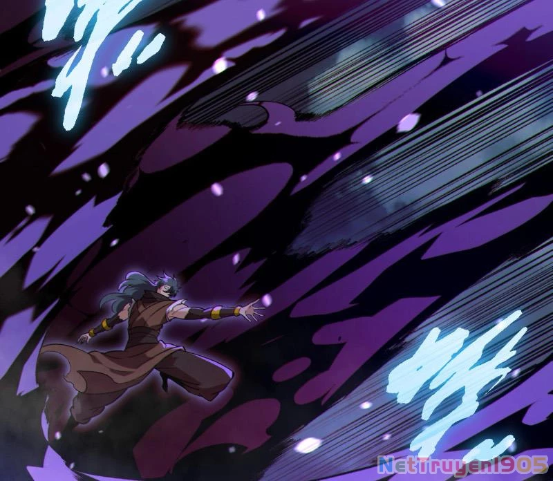 Chuyển Sinh Thành Liễu Đột Biến Chapter 445 - 22