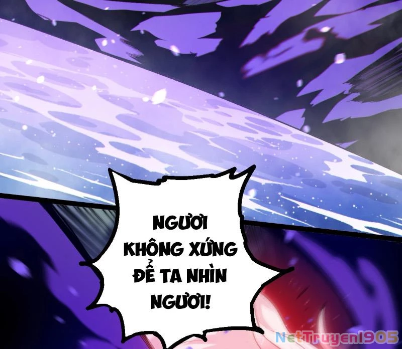 Chuyển Sinh Thành Liễu Đột Biến Chapter 445 - 23