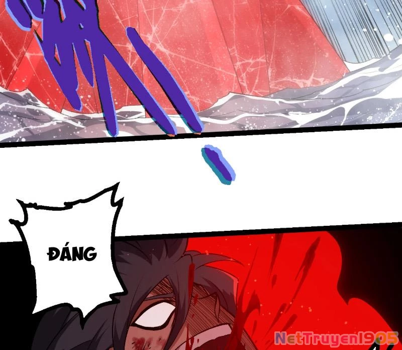 Chuyển Sinh Thành Liễu Đột Biến Chapter 445 - 26