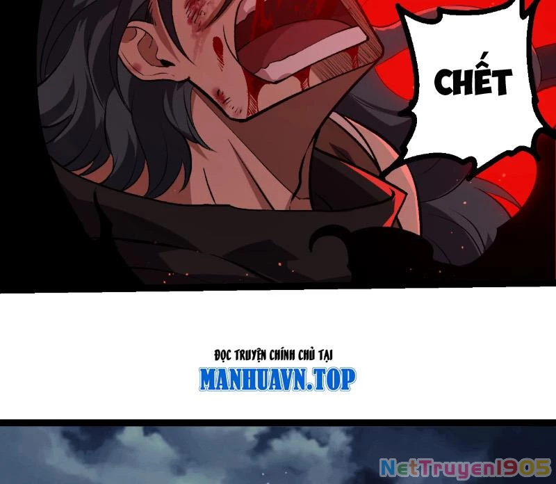 Chuyển Sinh Thành Liễu Đột Biến Chapter 445 - 27