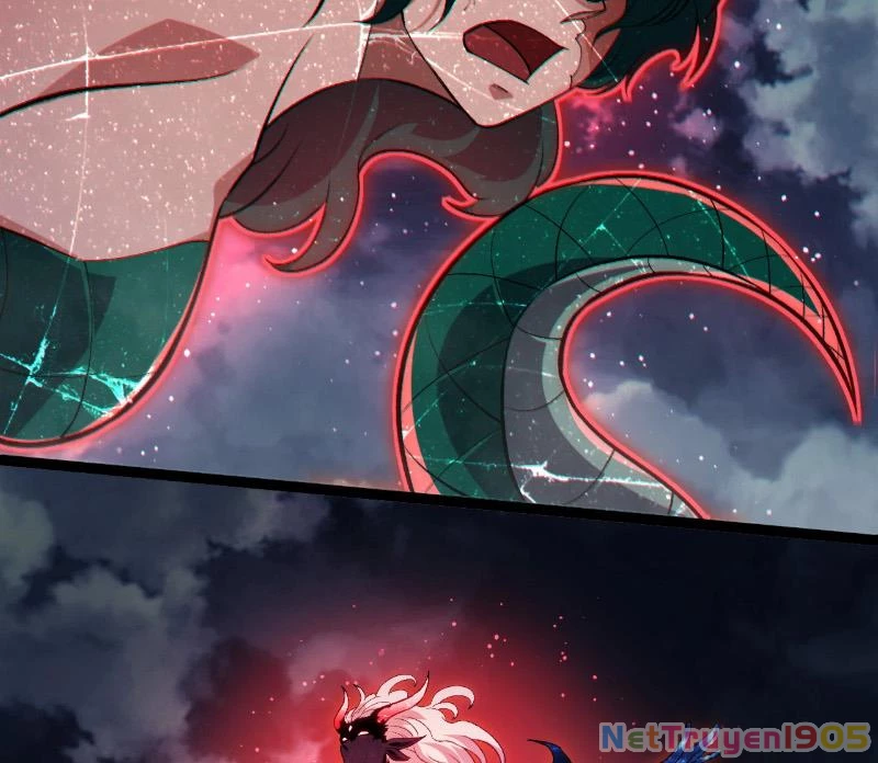 Chuyển Sinh Thành Liễu Đột Biến Chapter 445 - 30