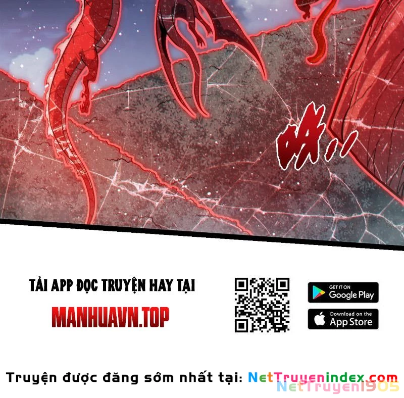 Chuyển Sinh Thành Liễu Đột Biến Chapter 445 - 33