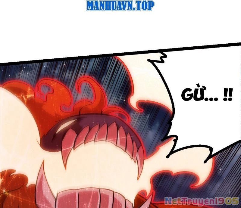 Chuyển Sinh Thành Liễu Đột Biến Chapter 445 - 37