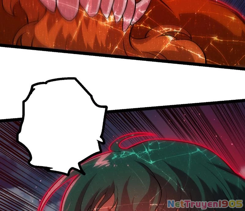 Chuyển Sinh Thành Liễu Đột Biến Chapter 445 - 38