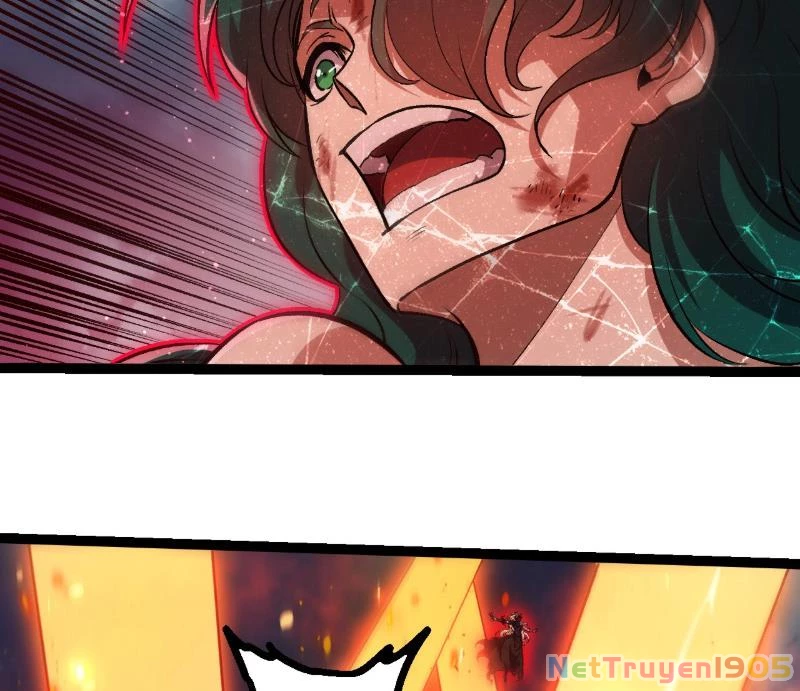 Chuyển Sinh Thành Liễu Đột Biến Chapter 445 - 39