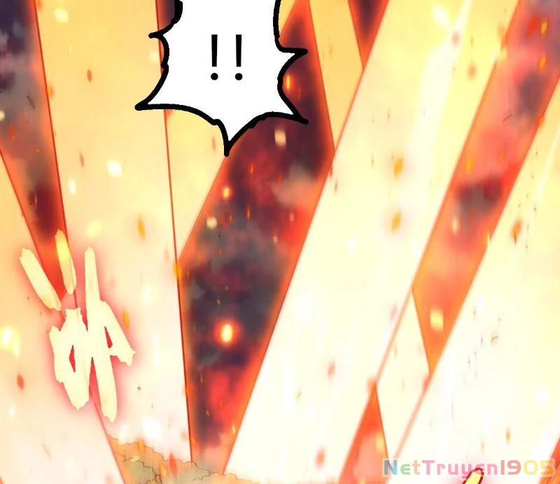 Chuyển Sinh Thành Liễu Đột Biến Chapter 445 - 40