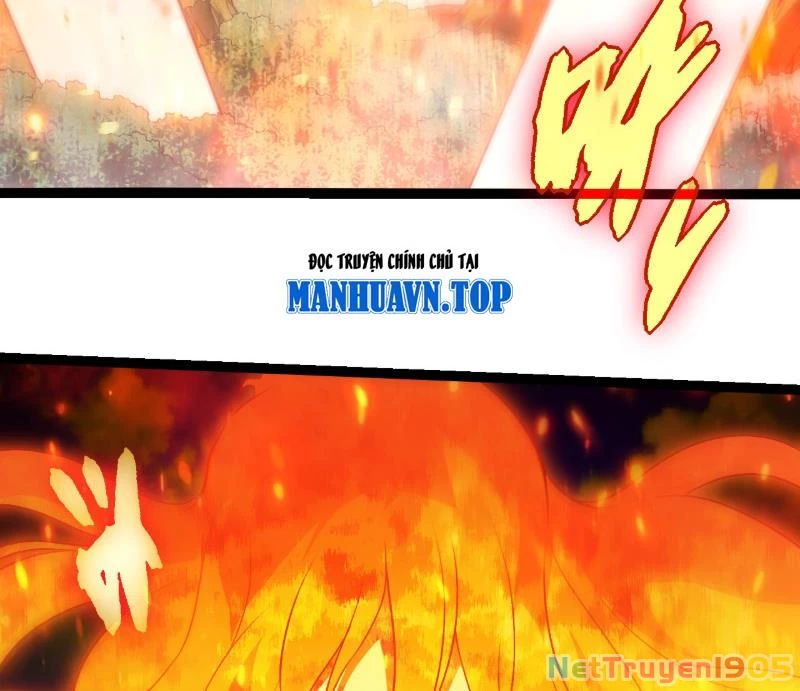 Chuyển Sinh Thành Liễu Đột Biến Chapter 445 - 41