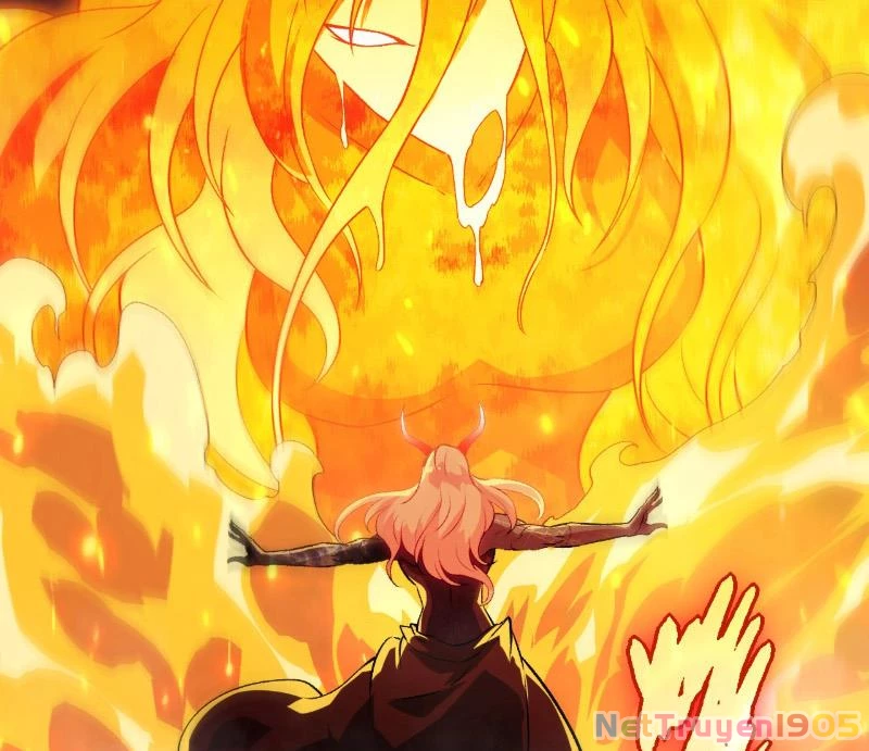 Chuyển Sinh Thành Liễu Đột Biến Chapter 445 - 42