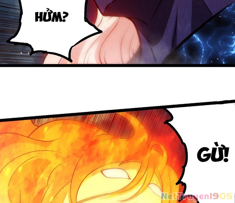 Chuyển Sinh Thành Liễu Đột Biến Chapter 445 - 44