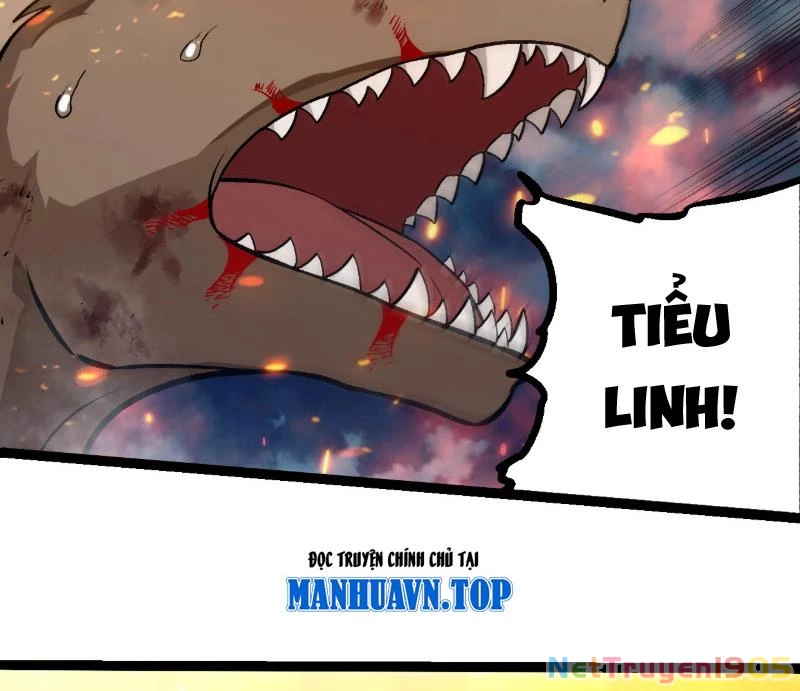 Chuyển Sinh Thành Liễu Đột Biến Chapter 445 - 48