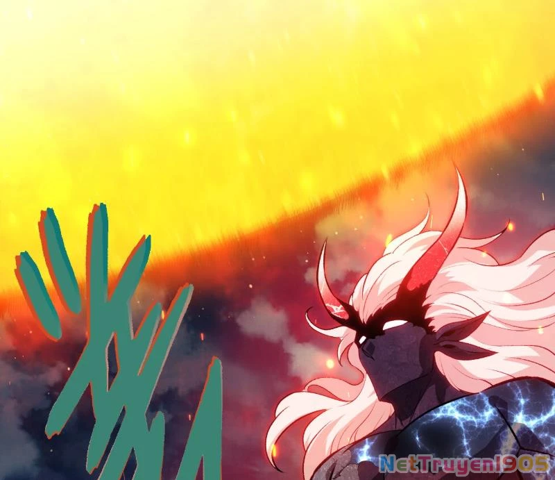 Chuyển Sinh Thành Liễu Đột Biến Chapter 445 - 49