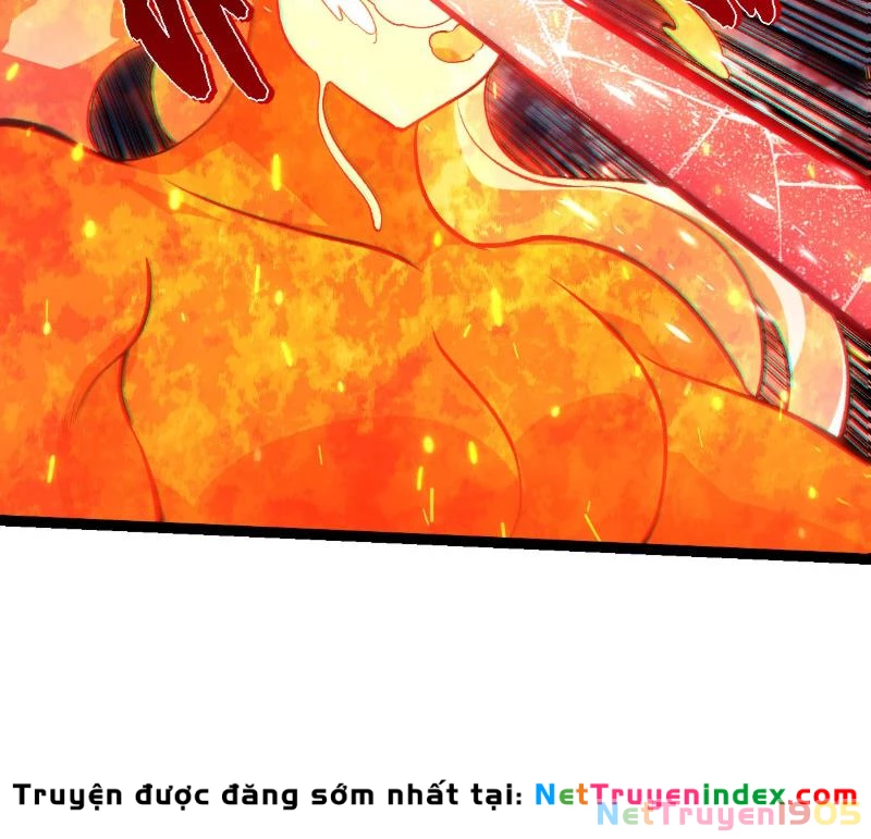 Chuyển Sinh Thành Liễu Đột Biến Chapter 445 - 54