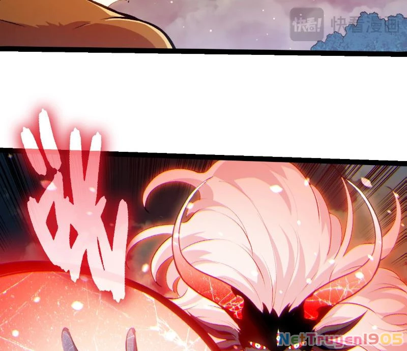 Chuyển Sinh Thành Liễu Đột Biến Chapter 445 - 62