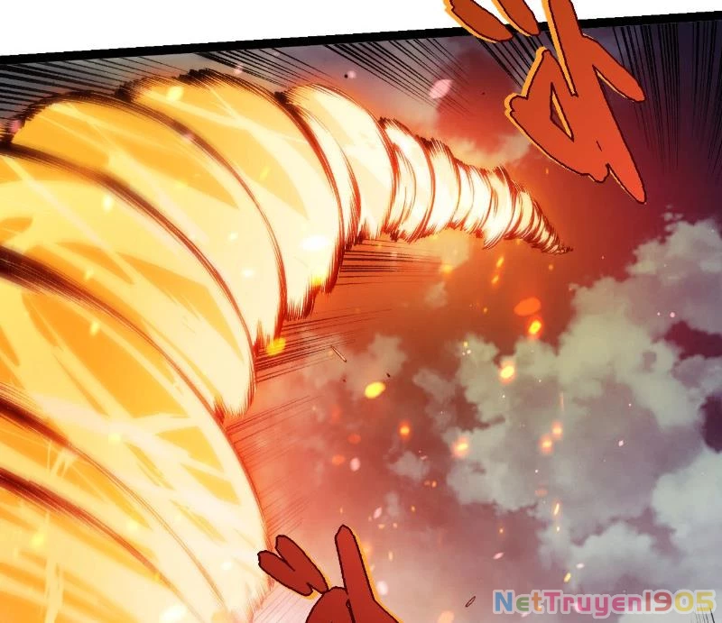 Chuyển Sinh Thành Liễu Đột Biến Chapter 445 - 64