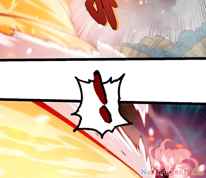 Chuyển Sinh Thành Liễu Đột Biến Chapter 445 - 65