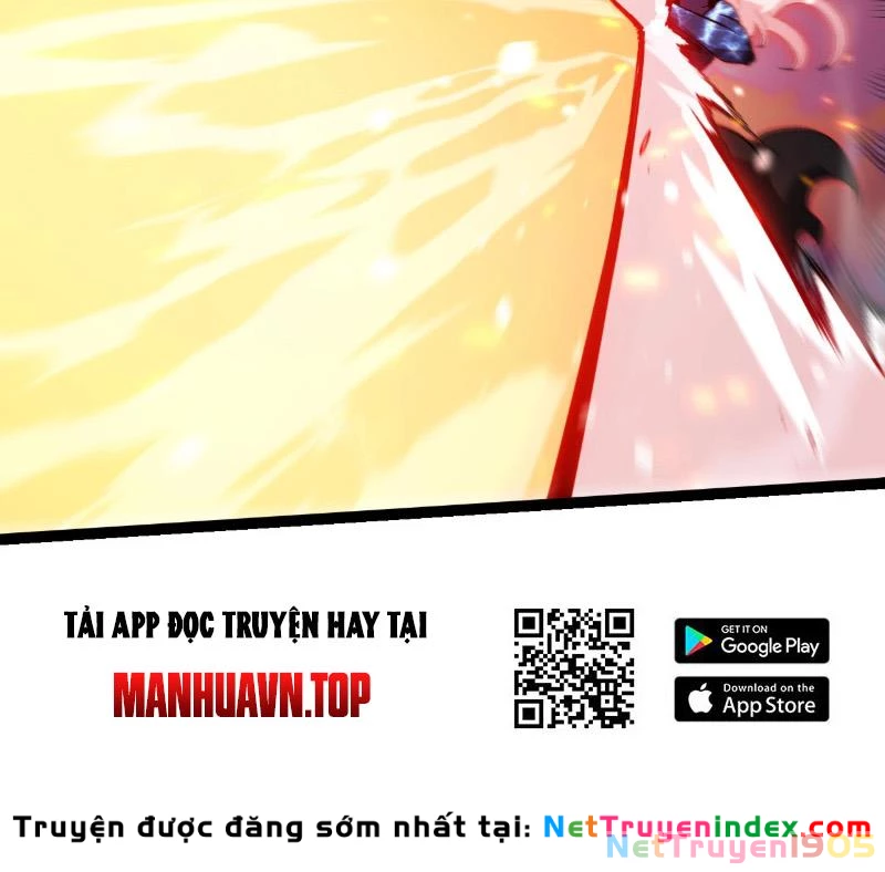 Chuyển Sinh Thành Liễu Đột Biến Chapter 445 - 66