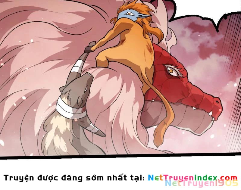 Chuyển Sinh Thành Liễu Đột Biến Chapter 445 - 70