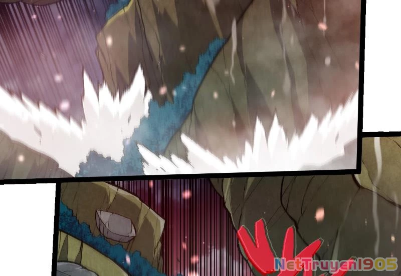 Chuyển Sinh Thành Liễu Đột Biến Chapter 445 - 72