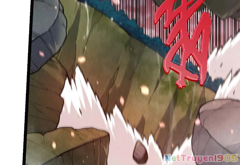 Chuyển Sinh Thành Liễu Đột Biến Chapter 445 - 73