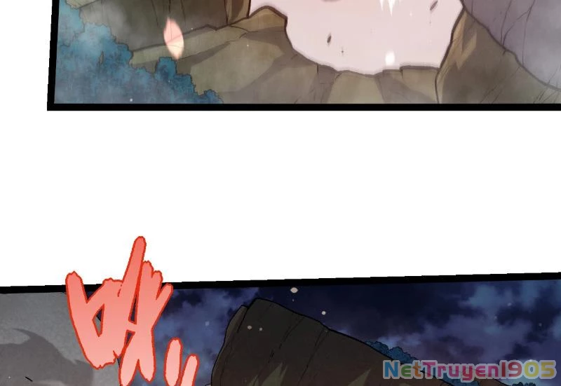 Chuyển Sinh Thành Liễu Đột Biến Chapter 445 - 74