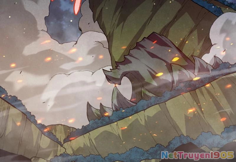 Chuyển Sinh Thành Liễu Đột Biến Chapter 445 - 75