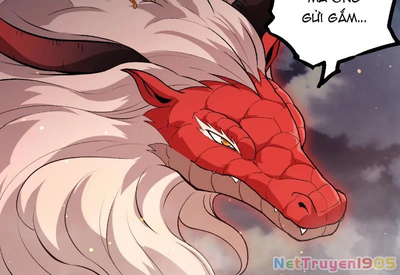 Chuyển Sinh Thành Liễu Đột Biến Chapter 445 - 77