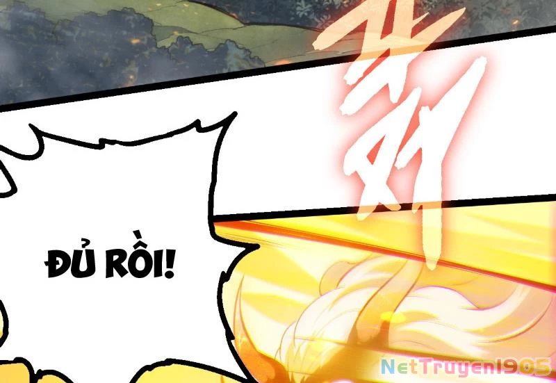 Chuyển Sinh Thành Liễu Đột Biến Chapter 445 - 80