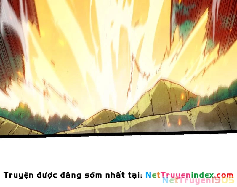 Chuyển Sinh Thành Liễu Đột Biến Chapter 445 - 83