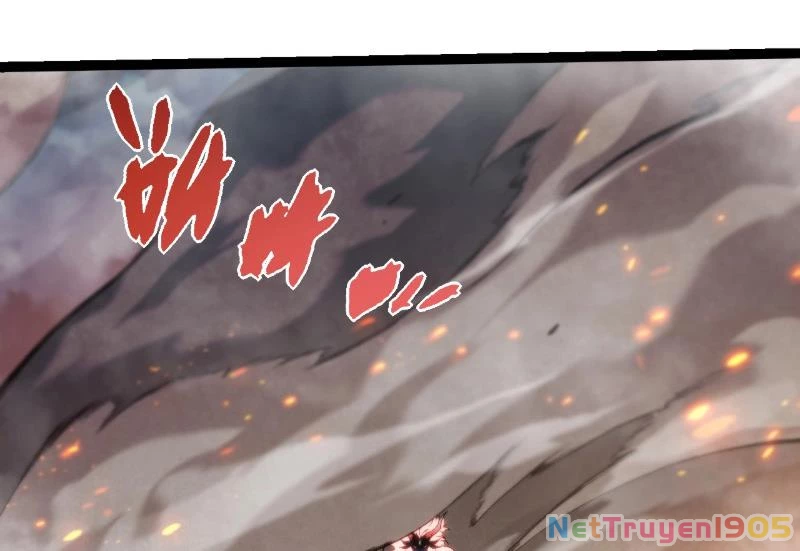 Chuyển Sinh Thành Liễu Đột Biến Chapter 445 - 84