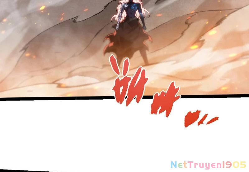 Chuyển Sinh Thành Liễu Đột Biến Chapter 445 - 85