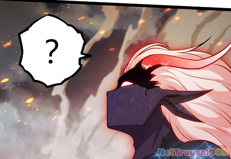 Chuyển Sinh Thành Liễu Đột Biến Chapter 445 - 86