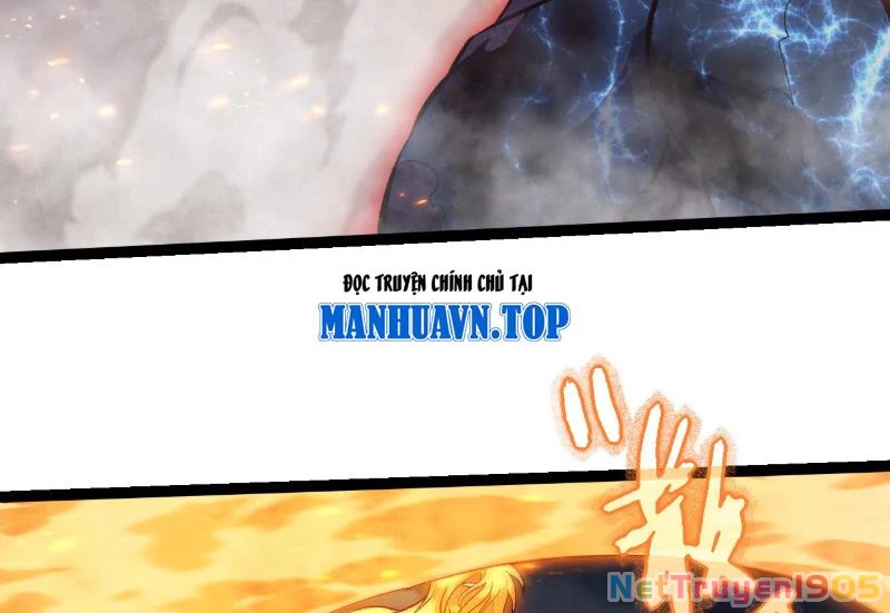 Chuyển Sinh Thành Liễu Đột Biến Chapter 445 - 87