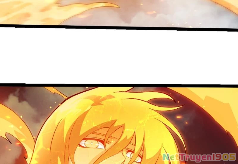 Chuyển Sinh Thành Liễu Đột Biến Chapter 445 - 89