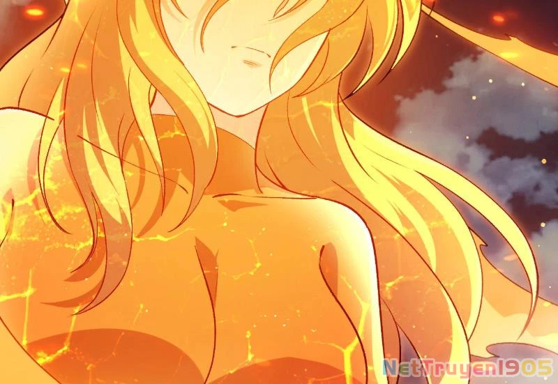 Chuyển Sinh Thành Liễu Đột Biến Chapter 445 - 90