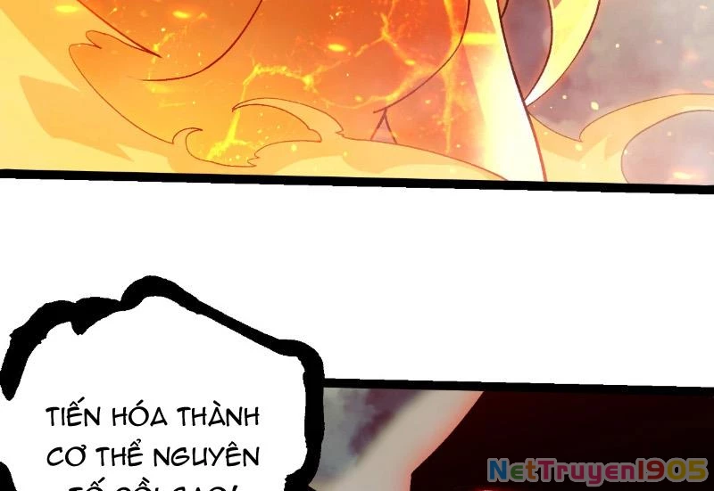 Chuyển Sinh Thành Liễu Đột Biến Chapter 445 - 91