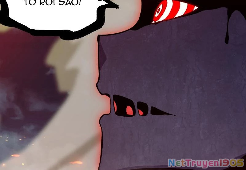 Chuyển Sinh Thành Liễu Đột Biến Chapter 445 - 92