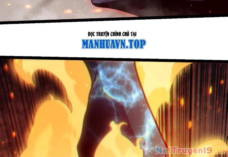 Chuyển Sinh Thành Liễu Đột Biến Chapter 445 - 93