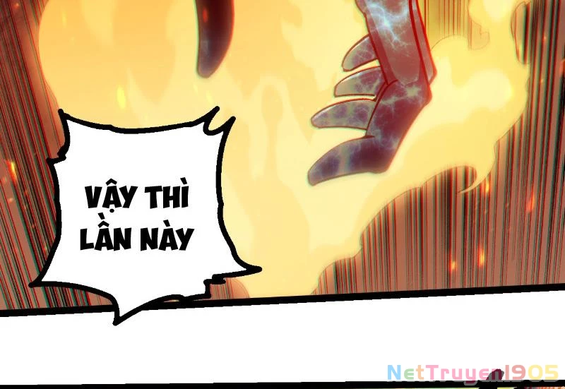 Chuyển Sinh Thành Liễu Đột Biến Chapter 445 - 94