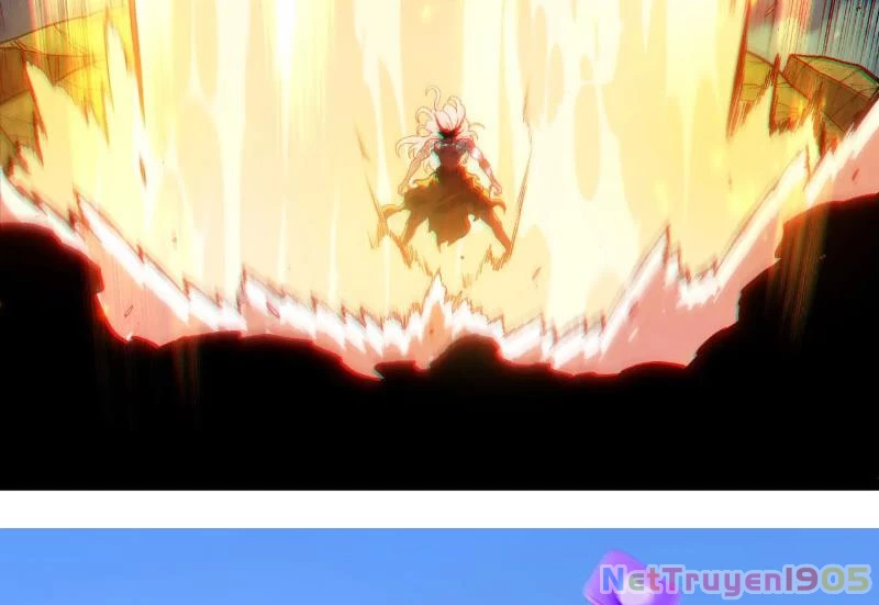 Chuyển Sinh Thành Liễu Đột Biến Chapter 445 - 96