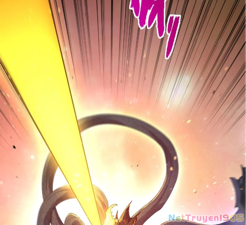 Chuyển Sinh Thành Liễu Đột Biến Chapter 436 - 2