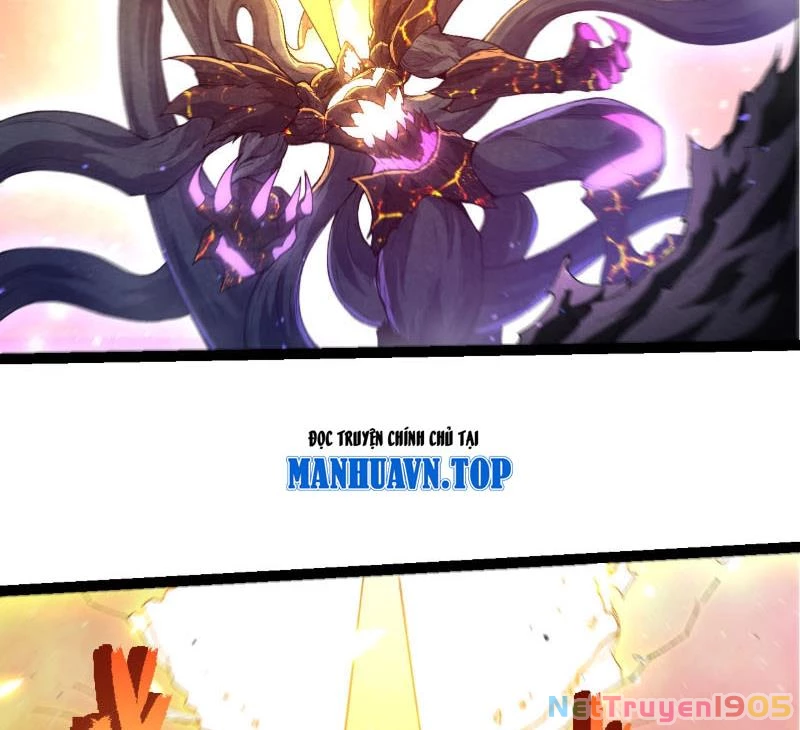 Chuyển Sinh Thành Liễu Đột Biến Chapter 436 - 3