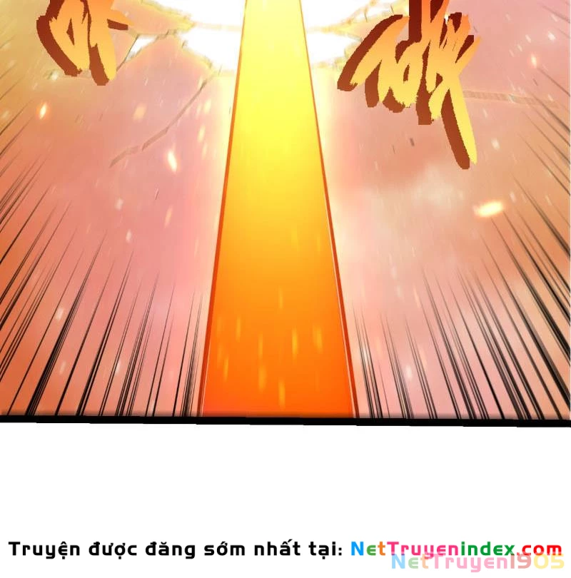 Chuyển Sinh Thành Liễu Đột Biến Chapter 436 - 4