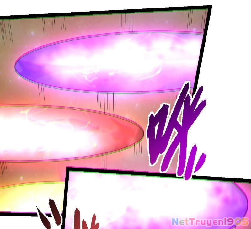 Chuyển Sinh Thành Liễu Đột Biến Chapter 436 - 5