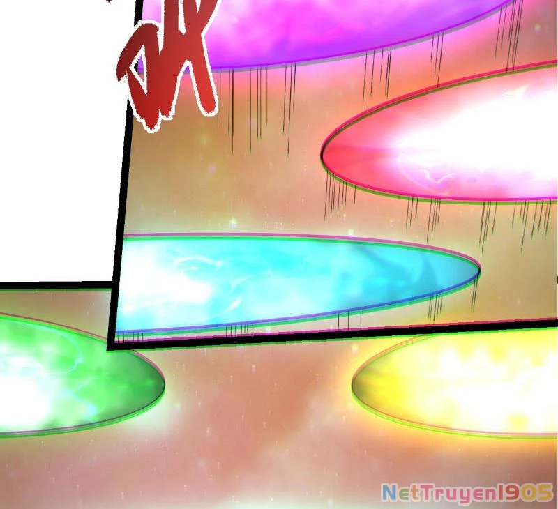 Chuyển Sinh Thành Liễu Đột Biến Chapter 436 - 6