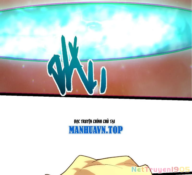 Chuyển Sinh Thành Liễu Đột Biến Chapter 436 - 7