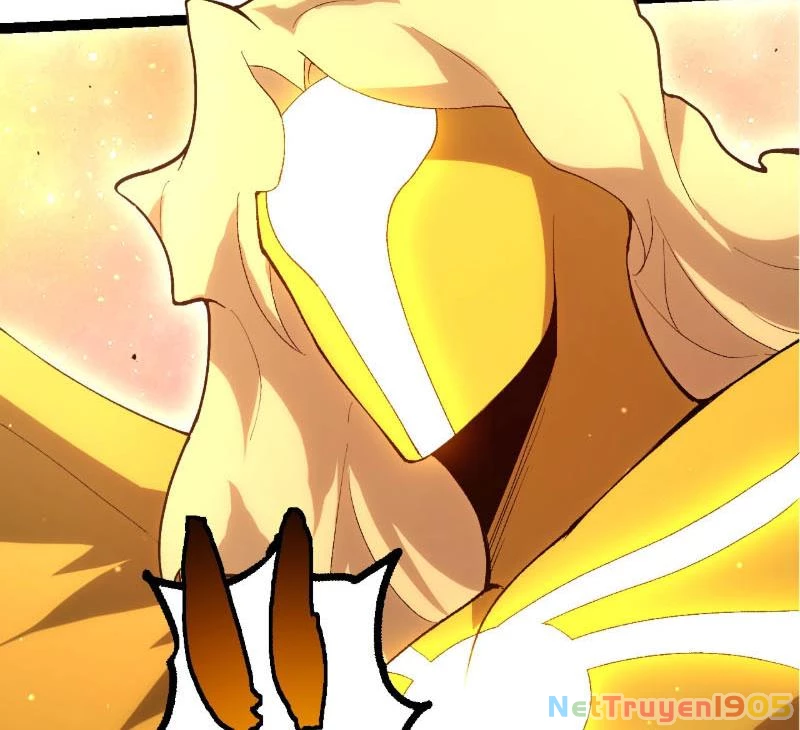 Chuyển Sinh Thành Liễu Đột Biến Chapter 436 - 8