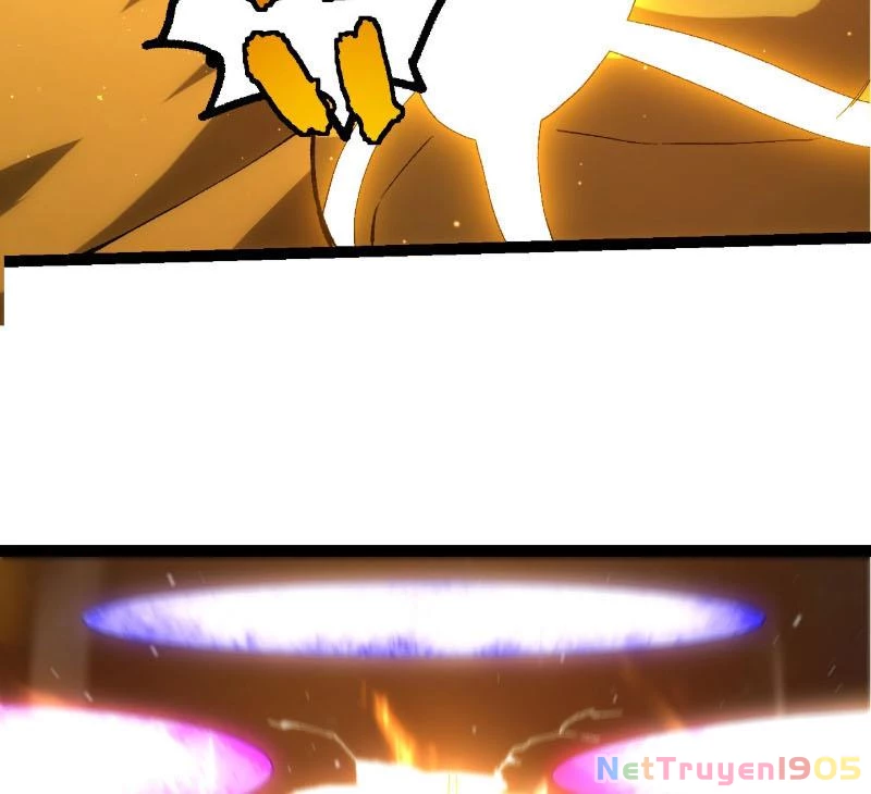Chuyển Sinh Thành Liễu Đột Biến Chapter 436 - 9